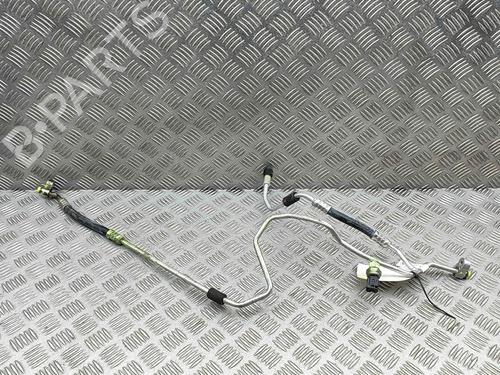 Used AC pipe AC pipe BMW X3 (F25) xDrive 20 d (184 hp) 29392425 29392425