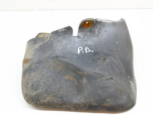 Used Other TOYOTA 4 RUNNER III (_N18_) 3.0 TD (KZN185) (125 hp) 27753743