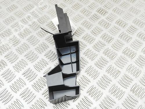 Front bumper bracket TESLA MODEL 3 (5YJ3) EV | BP40014816C158 - Image 5