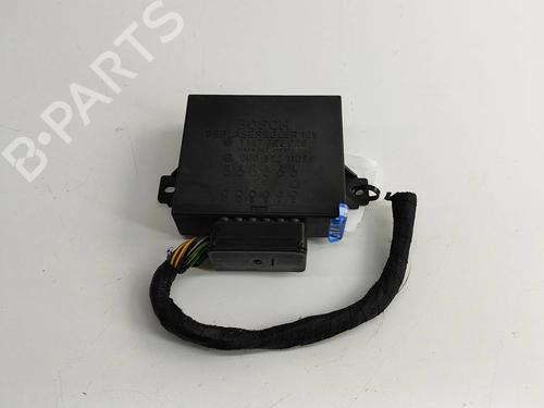 Módulo eletrónico MERCEDES-BENZ S-CLASS (W126) 300 SD (126.120) (125 hp) 24580552