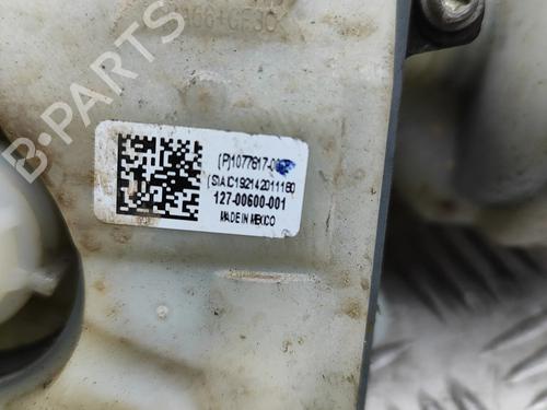 Ekspansjonstank TESLA MODEL 3 (5YJ3) EV Performance AWD | BP33391667C120  - Image 6