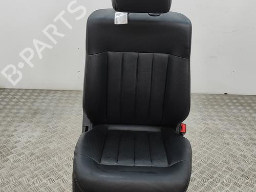 Used Right front seat MERCEDES-BENZ E-CLASS T-Model (S212) E 220 CDI / BlueTEC (212.202, 212.201) (170 hp) 28438615
