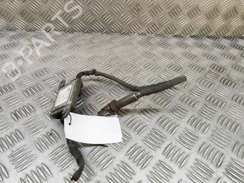 Elektronisk sensor MERCEDES-BENZ VITO Tourer (W447) 114 CDI / 114 BlueTEC (447.701, 447.703, 447.705) (136 hp) 26142097