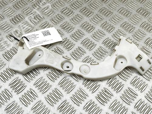 rear-bumper-bracket-ford-focus-iii-2010-2011-2012-2013-2014-2015-2016-2017-2018-2019-2020-30108865 main image