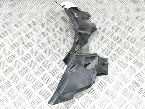 Front bumper bracket LAND ROVER DISCOVERY V (L462) 3.0 D 4x4 | BP16872119C158 
