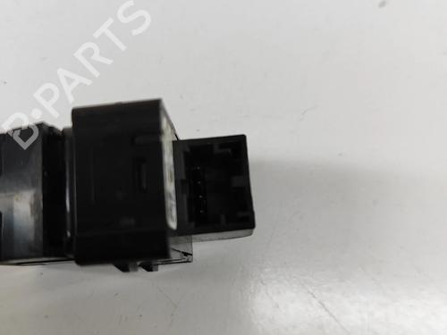 Switch AUDI A5 (F53, F5P) 2.0 TFSI | BP25218814I30 