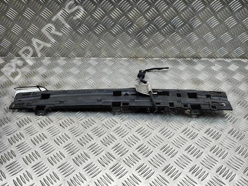 Electronic module MASERATI GHIBLI III (M157) 3.0 D | BP38756504M83 - Image 2