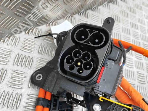 Cable VW TAYRON (R41) 1.5 eHybrid | BP29458959E12 - Image 7