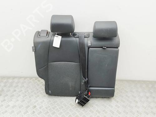 Sæde Bagtil Sæde Bagtil TOYOTA bZ4X (_EAM1_) EV (XEAM10) (204 hp) 34248724 34248724