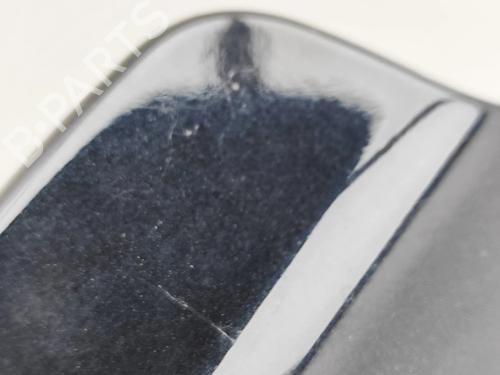 Antenna/Base BMW X6 (E71, E72) xDrive 40 d | BP30131067C140