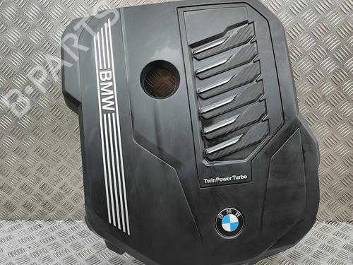 Used Upper protection Upper protection 37698461 37698461