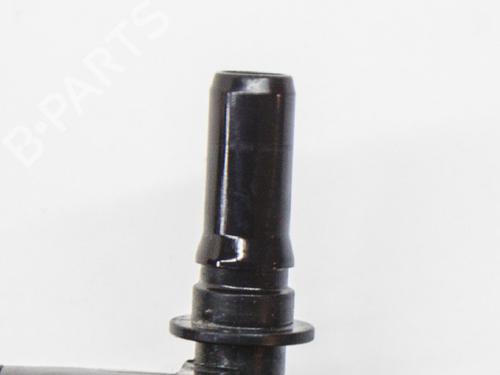 Washer pump BMW 4 Convertible (F33, F83) M4 | BP14615723E24 