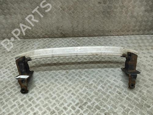 Used Front bumper reinforcement Front bumper reinforcement AUDI Q7 (4LB) 3.0 TDI quattro (245 hp) 26933511 26933511