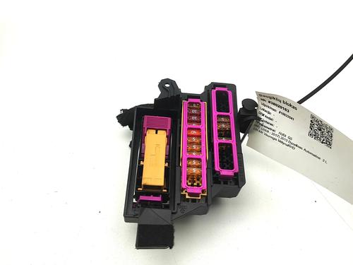 Fuse box AUDI Q5 (8RB) SQ5 TDI quattro | BP38706514E1 - Image 2