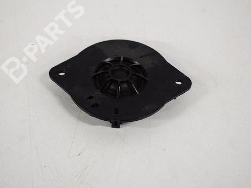 Used Speaker AUDI Q5 (8RB) 2.0 TDI quattro (143 hp) 6736360