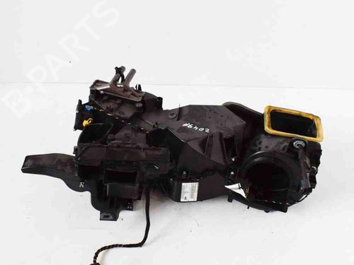 BP14660521M63 main image