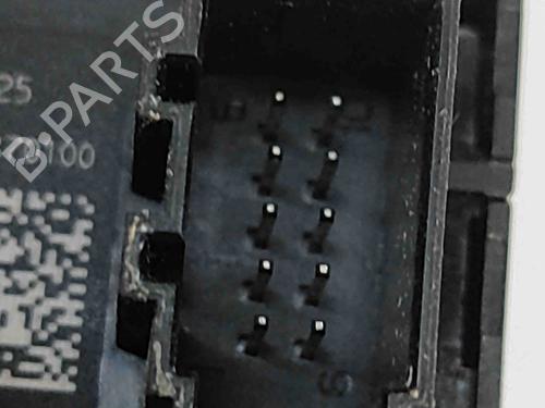 Switch SKODA ENYAQ iV SUV (5AZ) 60 | BP29488038I30 