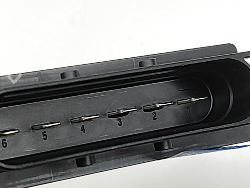 Elektronische module PORSCHE CAYENNE Coupe (9YB) 4.0 S AWD (9YBBJ1) | BP29594156M83 