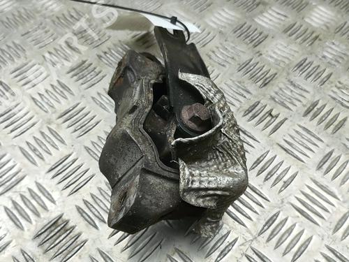 Engine mount LAND ROVER RANGE ROVER EVOQUE (L538) 2.0 D 4x4 | BP33390190M89 - Image 2