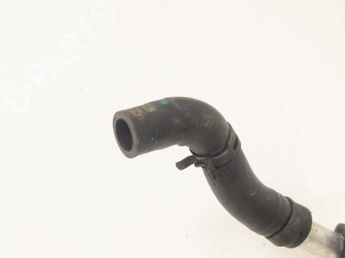Pipe MERCEDES-BENZ SL (R231) 400 (231.466) | BP30207998M125 - Image 3