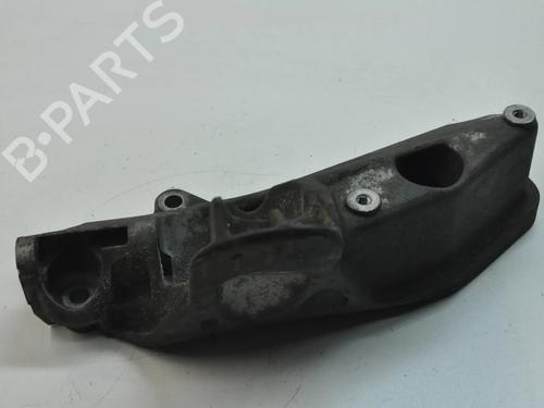 Used Support BMW 5 (E60) 520 d (163 hp) 30256102