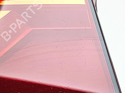 Left tailgate light AUDI Q3 (F3B) 40 TFSI quattro | BP37721551C79  - Image 7