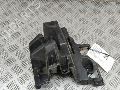 Used Rear bumper bracket PEUGEOT 5008 III e-210 (213 hp) 27793619