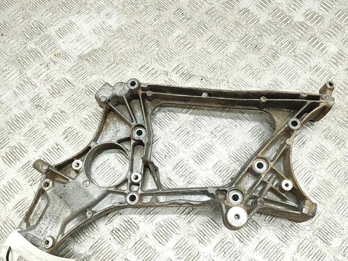 Used Support MERCEDES-BENZ E-CLASS (W212) E 220 CDI (163 hp) 32755464