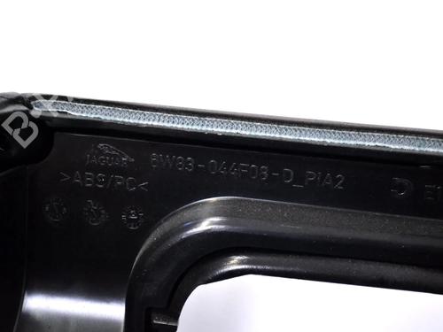 Other JAGUAR XK II Coupe (X150) 5.0 V8 | BP30213075O1