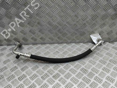 AC pipe MERCEDES-BENZ CLA Coupe (C117) CLA 200 CDI / d (117.308) | BP29459934M126 