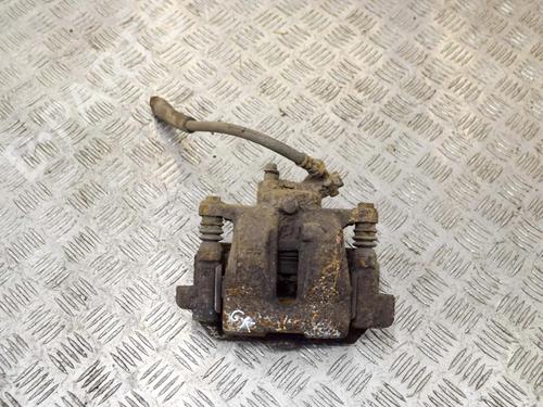 BP14632383M107 main image