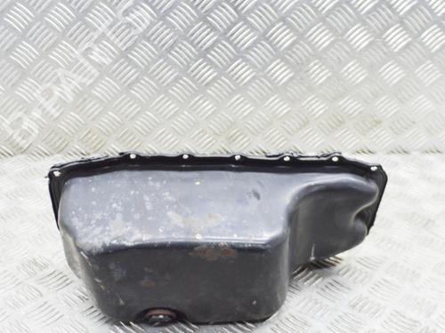 Oliebundkar VW GOLF V (1K1) 2.0 GTI | BP14652177M115 