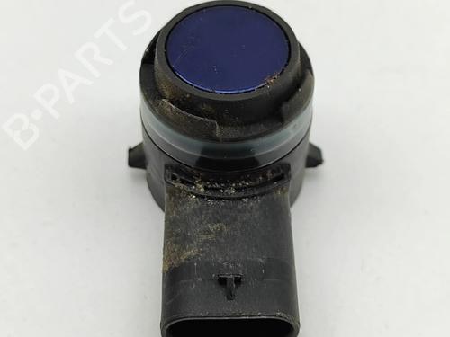 Used Electronic module Electronic module AUDI A5 Sportback (F5A, F5F) 40 TFSI Mild Hybrid (204 hp) 33372767 33372767