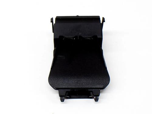 Used Camera Camera MAZDA 6 Estate (GJ, GL) 2.2 D (150 hp) 7739160 7739160