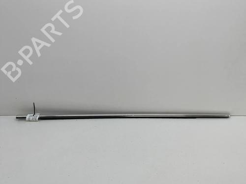 Dørliste VOLVO XC90 II (256) T8 Hybrid AWD (405 hp) 28553462