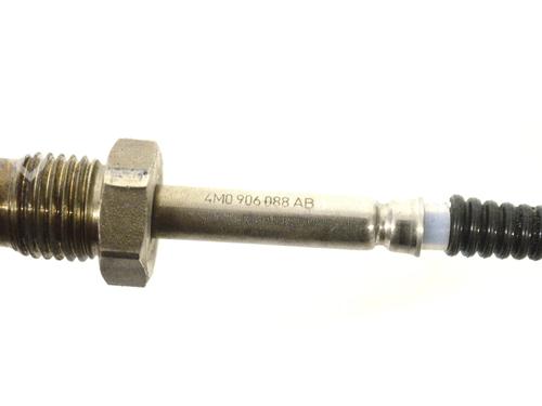 Electronic sensor PORSCHE 911 (997) 3.6 Carrera | BP30227448M84  - Image 5