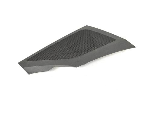 other-mazda-cx-5-ke-gh-2011-2012-2013-2014-2015-2016-2017-33347700 main image