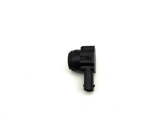 Electronic module MERCEDES-BENZ EQA (H243) EQA 250+ (243.702) | BP36534242M83 - Image 5