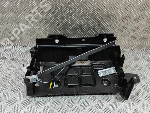 sttte-maserati-ghibli-iii-m157-2013-24307438 main image