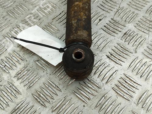 Right rear shock absorber DODGE CHARGER 2.7 | BP27781339M19 