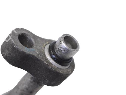 AC pipe SSANGYONG TIVOLI 1.6 | BP33361197M126 - Image 4