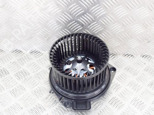 Varmeblæser VW ID.3 (E11, E12) Pro (145 hp) 27755348