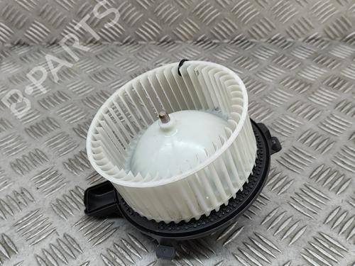 Heater blower motor BMW iX (I20) xDrive 50 | BP29391506M62 