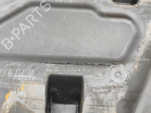 Upper protection OPEL MOKKA 1.2 (76) | BP36984069M93 - Image 7