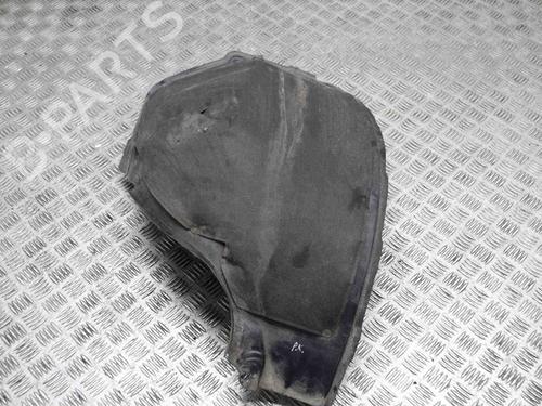 Wheel arch LAND ROVER DISCOVERY SPORT (L550) 2.0 D 4x4 | BP14636846C56 