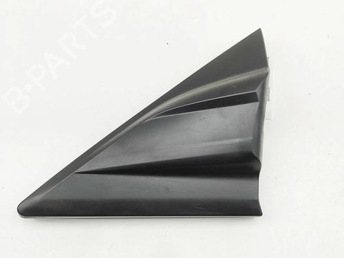 other-ford-transit-custom-v362-van-fy-fz-2012-32973191 main image