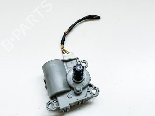 Used Electronic module HYUNDAI TUCSON (TL, TLE) 1.7 CRDi (116 hp) 14612322
