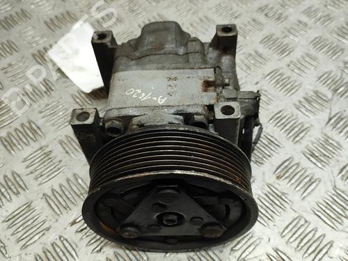 Compressore A/C MAZDA 6 Saloon (GH) 2.2 D (GH10) | BP30257728M34