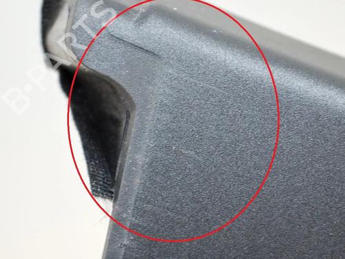 Other BMW i3 (I01) s Electric | BP27754607O1 