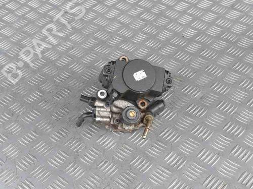 Used Fuel pump MERCEDES-BENZ E-CLASS (W212) E 220 CDI (163 hp) 6717400